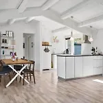 Sl274-korsor-havstokken-16 Prázdninový dům