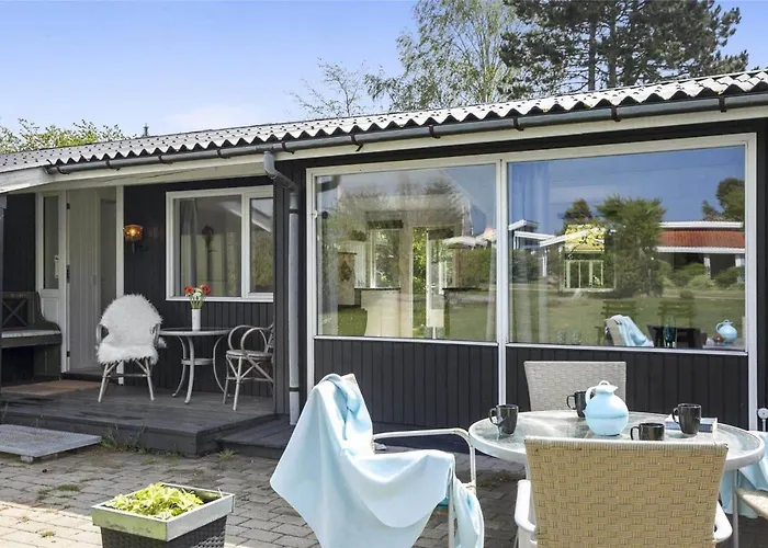 Sl274-korsor-havstokken-16 *
